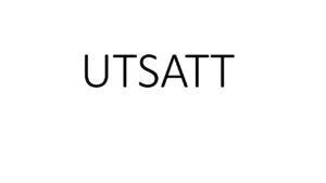 UTSATT-300x169